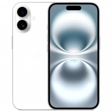 Iphone 16 купить смартфон айфон 16 в Твери по низкой цене. Оригинал ...